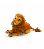 PELÜŞ ASLAN