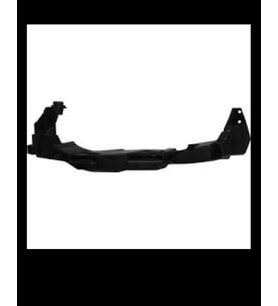 VW Polo 2018-2021 Far Bağlantı Braketi Ön Sağ 2G0805932B Wisco