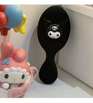 Kawaii Kuromi  Sevimli Tarak