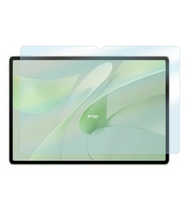 Huawei MatePad 12 X Ekran Koruyucu Nano Şeffaf 12 inç