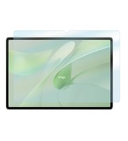 Huawei MatePad 12 X Ekran Koruyucu Nano Şeffaf 12 inç