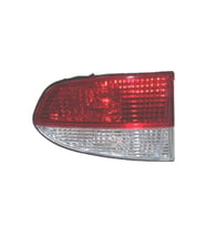 STAREX SOL(ŞOFÖR) İÇ STOP LAMBASI 1998-1999-2000-2001-2002-2003 92405-4A500