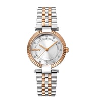 DKNY DK1L042M0085 Kadın Kol Saati