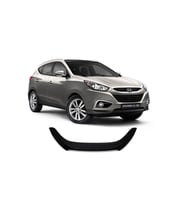 Hyundai ix35 Kaput Rüzgarlığı 2010-