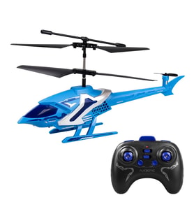 Silverlit FlyBotic Sky Hover Helikopter 84848
