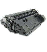 HP CC364A/CE390A MUADİL TONER 10.000syf 