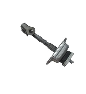 Citroen C1 14/16 Ön Kapı Durdurucusu Sağ/sol Aynı (Adet) (Kapı Gergi·si·)