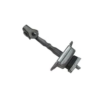 Citroen C1 14/16 Ön Kapı Durdurucusu Sağ/sol Aynı (Adet) (Kapı Gergi·si·)