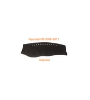 HYUNDAİ İ30 2008-2011 GÖĞÜSLÜK