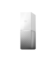 Wd 18TB My Book 3.5" WDBBGB0180HBK-EESN Siyah Harici Disk