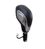 Ford Focus Otomatik Vites Topuzu [2015-2018]
