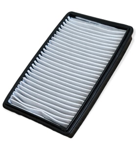 Samsung VC 07M25E0WB SC 5485 5480 5450 Süpürge Hepa Filtresi
