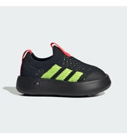 Adidas JP9306 Bubblecomfy I Unisex Bebek Günlük Spor Ayakkabı