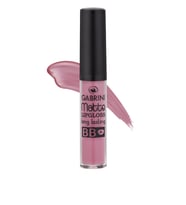 Gabrini Matte Lipgloss - 17