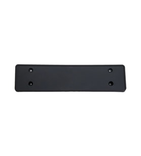 BMW G30 2017-2020 Plakalık Ön STYLE B A51138065336 Wender