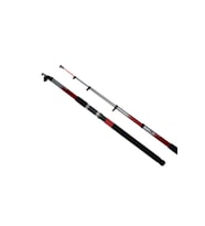 Captain 1635 Apolon 3.50m Teleskopik Kamış 75-150gr Atar