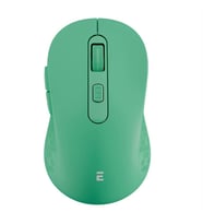 Everest Sm-Bt08 Usb Yeşil 2 In 1 Bluetooth 2.4Ghz Kablosuz Mouse