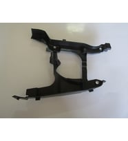 RENAULT KANGOO- 3- 08/13; TRİGER KAPAĞI İÇ (1,5 DCI)