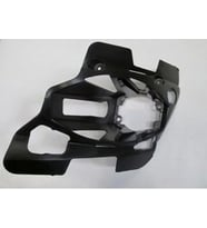 2014-2018 Ford Tourneo Connect Sis Lamba Kapağı İç Bağlantı Braketi Plastiği Sol (Tw) (Adet) (Oem No