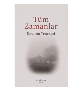 Tüm zamanlar