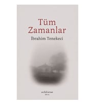 Tüm zamanlar