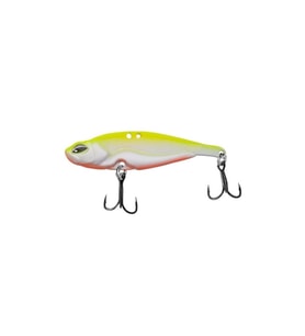 Effe Blade Vibe 21gr Vibrasyon Jig Sahte Balık Yem