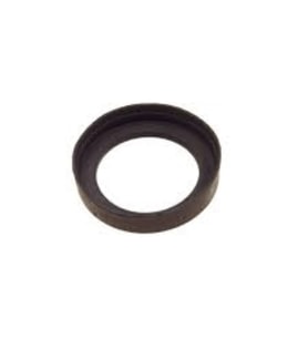 Mercedes W115 W116 W123 Get Lastiği Arka No 1 9.5mm 1153252244 Wender