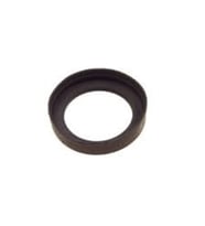 Mercedes W115 W116 W123 Get Lastiği Arka No 1 9.5mm 1153252244 Wender
