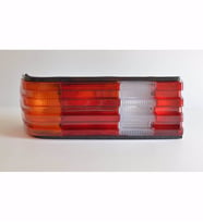MERCEDES SE-SEL SERİSİ W126 STOP SOL 1268200764