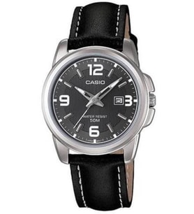 CASIO LTP-1314L-8AVDF KADIN KOL SAATİ