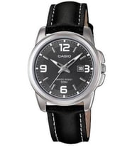 CASIO LTP-1314L-8AVDF KADIN KOL SAATİ