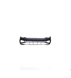 VOLKSWAGEN - ÖN TAMPON ( BUSINESS / IMPR.SENSÖRLÜ) PASSAT 2020-