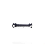 VOLKSWAGEN - ÖN TAMPON ( BUSINESS / IMPR.SENSÖRLÜ) PASSAT 2020-