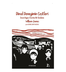 Dinsel Deneyimin Çeşitleri