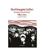Dinsel Deneyimin Çeşitleri