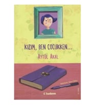 Kızım Ben Çocukken