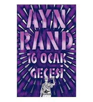 16 Ocak Gecesi