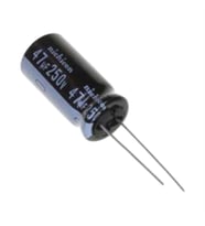 Ayt 47 250 Entegre Devre Transistör