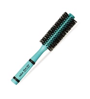 Blue Saç Fırçası 501 (Turkuaz)