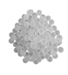Siliphos 250Gr