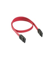 Sata Hdd Data Kablo Sata Kablo