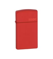 Zippo Logo 1633ZL (1-2) Çakmak
