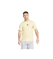 adidas Erkek   T-shirt POWER 3S TEE JE8239