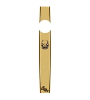 CG GOLD PİTBULL DEKORATIF DEPO ÜSTÜ ŞERİDİ