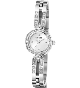 Guess Gugw1016l1 Kadın Kol Saati