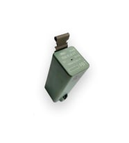FORD ESCORT FAN MOTOR ROLESİ (Karışık)