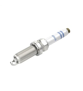 BOSCH 0241140522 (V6SII3328) Buji V6SII3328 (10 Adet Fiyatıdır)