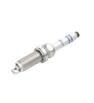 BOSCH 0241140522 (V6SII3328) Buji V6SII3328 (10 Adet Fiyatıdır)