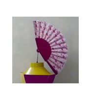 Yelpaze Flamingo