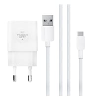 Ayt Powerway X-171 Micro USB 2.1 Amper Şarj Aleti Kablo Şarj Cihazı